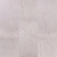 Кварцевый ламинат Home Expert Rock 9102 Crema Nuova